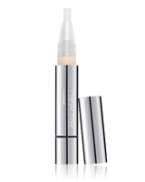 i-Conceal Brush on Fluid Concealer - Extra Light by new_cid