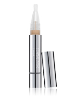 i-Conceal Brush on Fluid Concealer - Medium Dark by new_cid