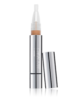 i-Conceal Brush on Fluid Concealer - Dark by new_cid