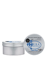 Essential Camomile Eye Gel (15ml) by orba
