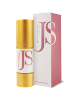 Rose Gold Ultimate Facial Serum (30ml) by jane_scrivner