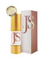 Skin Elixir Daily Facial Moisturiser (30ml) by jane_scrivner