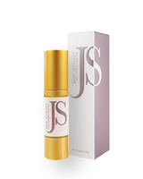 Un'condition Oil - Skin Condition (30ml) by jane_scrivner