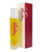 Firm Believer Definitive Body Serum (100ml) by jane_scrivner