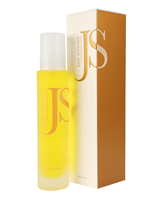 Revive Body Bath (100ml) by jane_scrivner