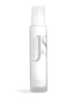 Masquerade Intense De-Stress Face Masque (100ml) by jane_scrivner