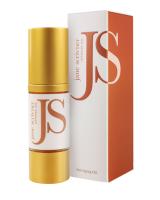 Intense Oil - Anti-Ageing (30ml) by jane_scrivner