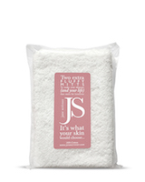 Extra Fluffy Cleansing Mitts (2) by jane_scrivner