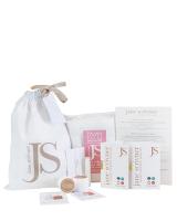 The Luxury Discovery Set by jane_scrivner