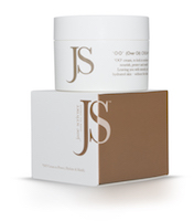 Over Oil Cream (100ml) by jane_scrivner