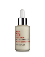 Renew Serum (30ml) by s5