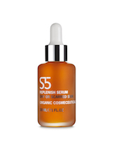 Replenish Serum (30ml) by s5