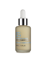 Illuminate Serum (30ml) by s5