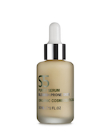 Purity Serum (30ml) by s5