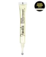 Brow Strengthener (8ml) by shavata