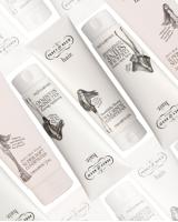 Percy & Reed Hair's Best Friend Subscription by percy_and_reed