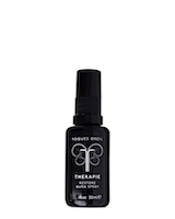 Restore Aura Spray (30ml) by roques_oneil_therapie