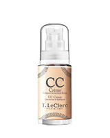 CC Creme Correction Eclat 01 Clair (28ml) by t_leclerc