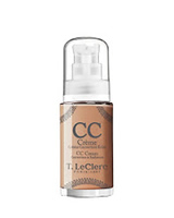 CC Creme Correction Eclat 03 Fonce (28ml) by t_leclerc
