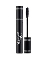 Mascara Multiplicateur - Noir by t_leclerc