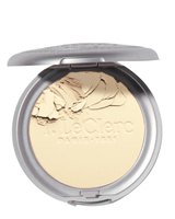 Pressed Powder - Banane by t_leclerc