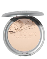 Pressed Powder - Translucide by t_leclerc