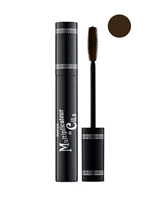 Mascara Multiplicateur - Brun by t_leclerc