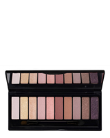 Limited Edition Palette of Elegance by t_leclerc