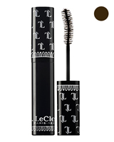 Mascara Bloom - Brun by t_leclerc