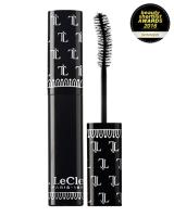 Mascara Bloom - Noir by t_leclerc