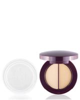 Smooth and Cover Concealer Kit - Fair by wild_about_beauty