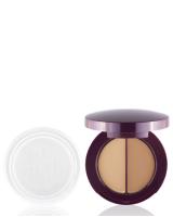 Smooth and Cover Concealer Kit - Medium by wild_about_beauty