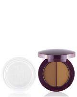 Smooth and Cover Concealer Kit - Dark by wild_about_beauty