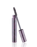 Nutrilash Mascara by wild_about_beauty