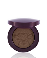 Powder Eyeshadow - Alana by wild_about_beauty