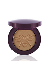 Powder Eyeshadow - Fern by wild_about_beauty