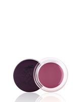 Nutrilips Balm - Rosaria by wild_about_beauty