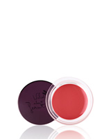 Nutrilips Balm - Camelia by wild_about_beauty