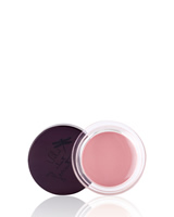 Nutrilips Balm - Lorella by wild_about_beauty