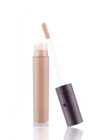 Nutrilips Gloss - Sasha (4ml) by wild_about_beauty