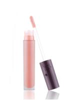 Nutrilips Gloss - Jojo (4ml) by wild_about_beauty