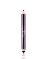 Kajal Pencil Duo by wild_about_beauty