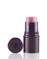 Ultra Dewy Creme Blush - Phoebe by wild_about_beauty