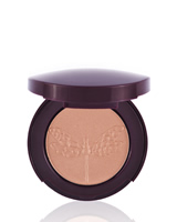 Ultra Sheer Powder Blush - Molly by wild_about_beauty