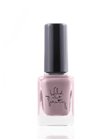 Nail Colour - Harry (10ml) by wild_about_beauty