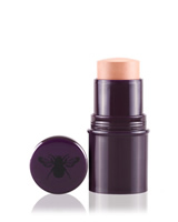 Ultra Dewy Creme Blush - Fifi by wild_about_beauty