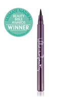 Line and Define Liner Pen - Black by wild_about_beauty