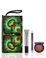 Camera Ready In 5 Collection by wild_about_beauty