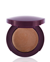 Multi Purpose Tint - Sandra by wild_about_beauty