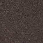 About Us page component.